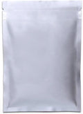 Neutral protease 60000 u/g Enzyme Solid Preparation 1000 Grams W804587