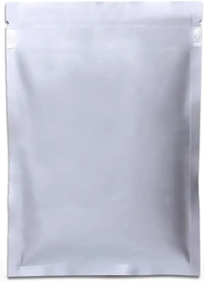 Neutral protease 60000 u/g Enzyme Solid Preparation 1000 Grams W804587