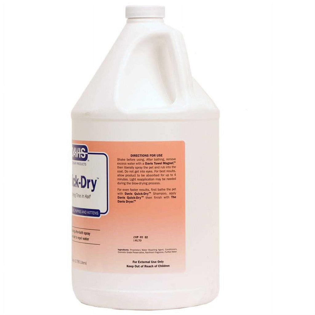 Quick Dry Spray C65782