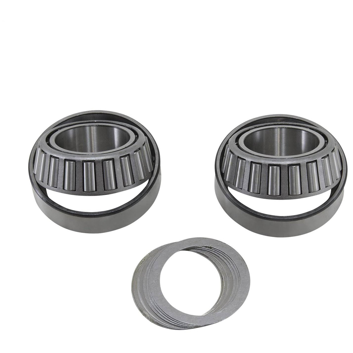 Dana 44 Carrier Installation Kit Replacement E41716