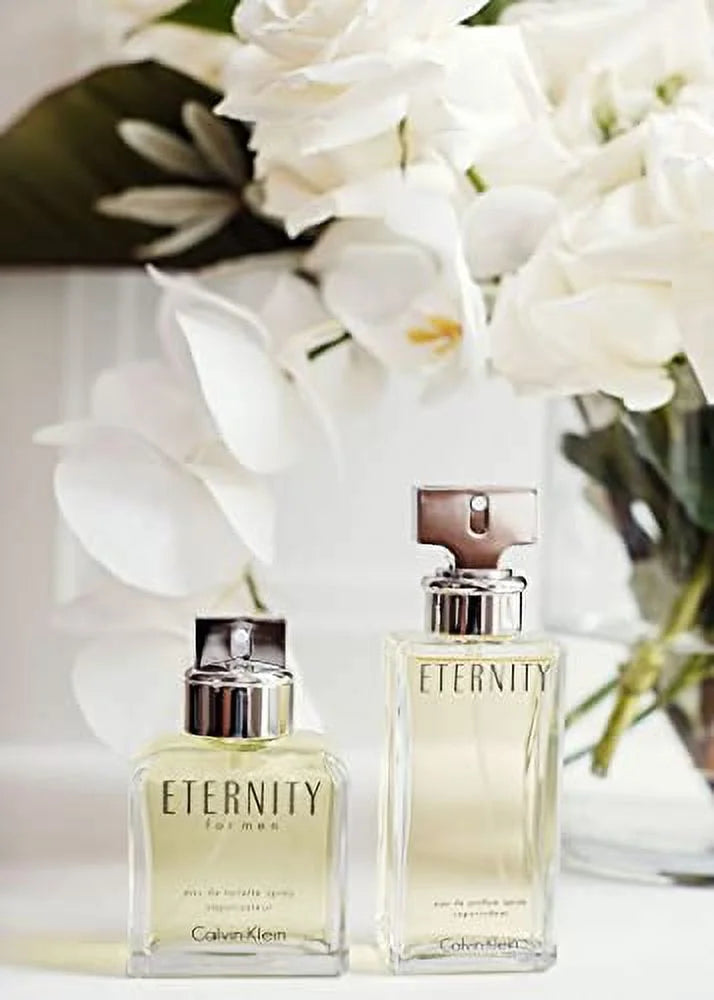 Perfume For Women 3.3 Fl Oz Eau De Parfum S218