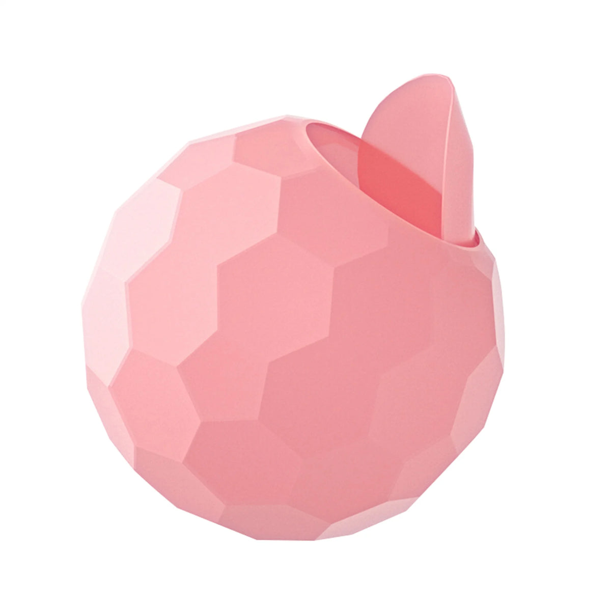 Reusable Silicone Water Splash Ball for Pool X589