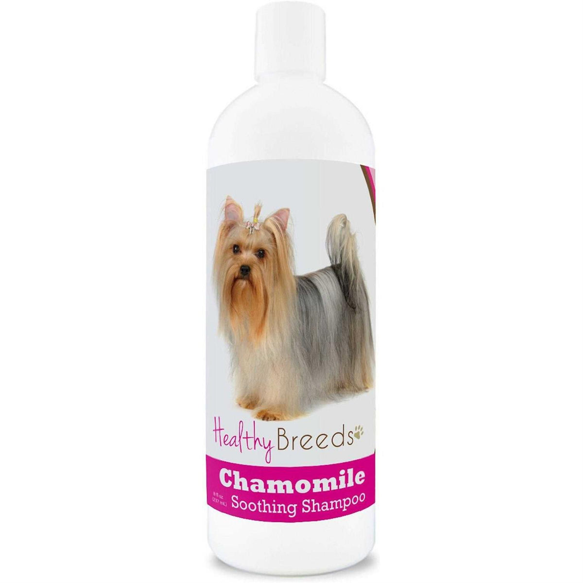 Chamomile Soothing Dog Shampoo S8095