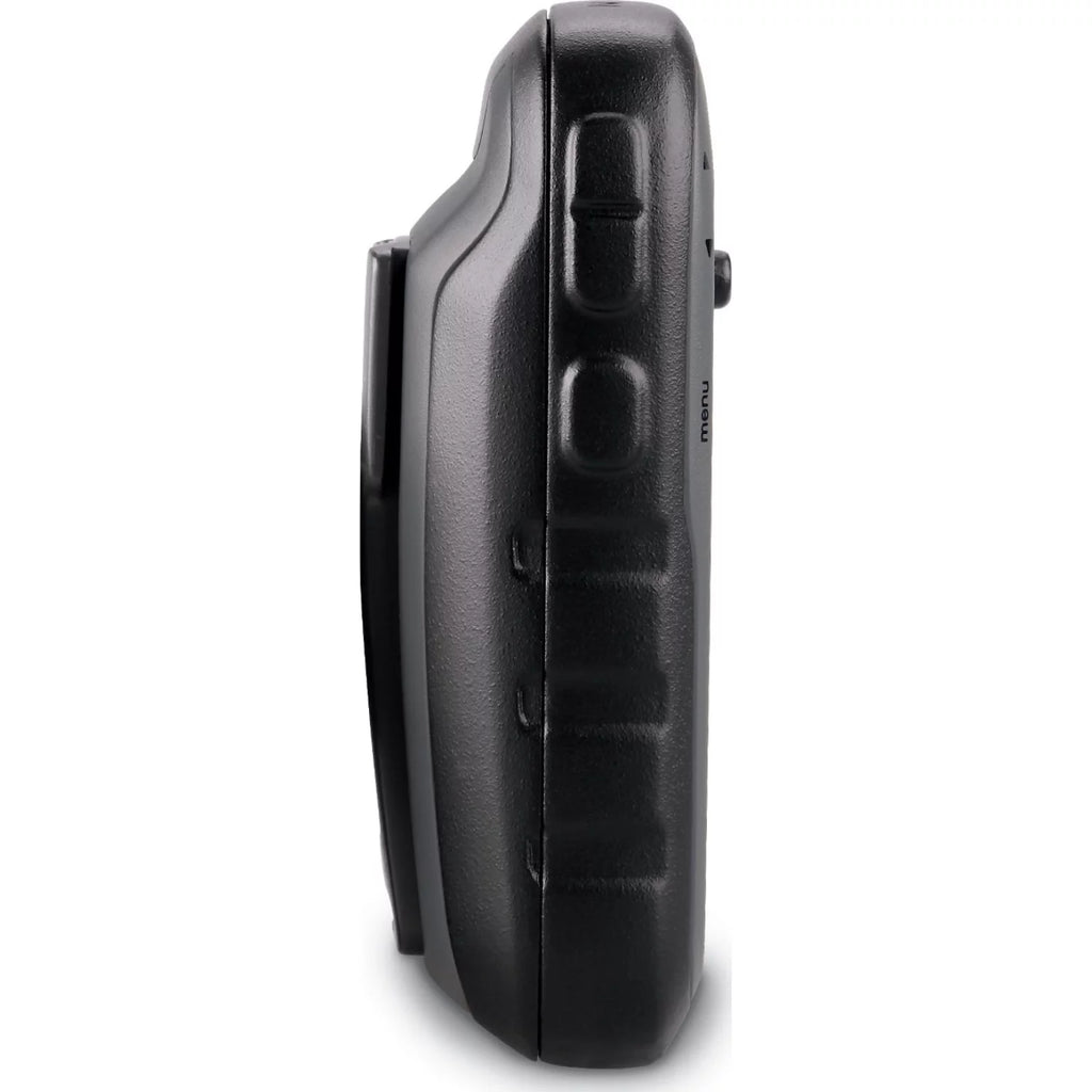 Handheld GPS T7354