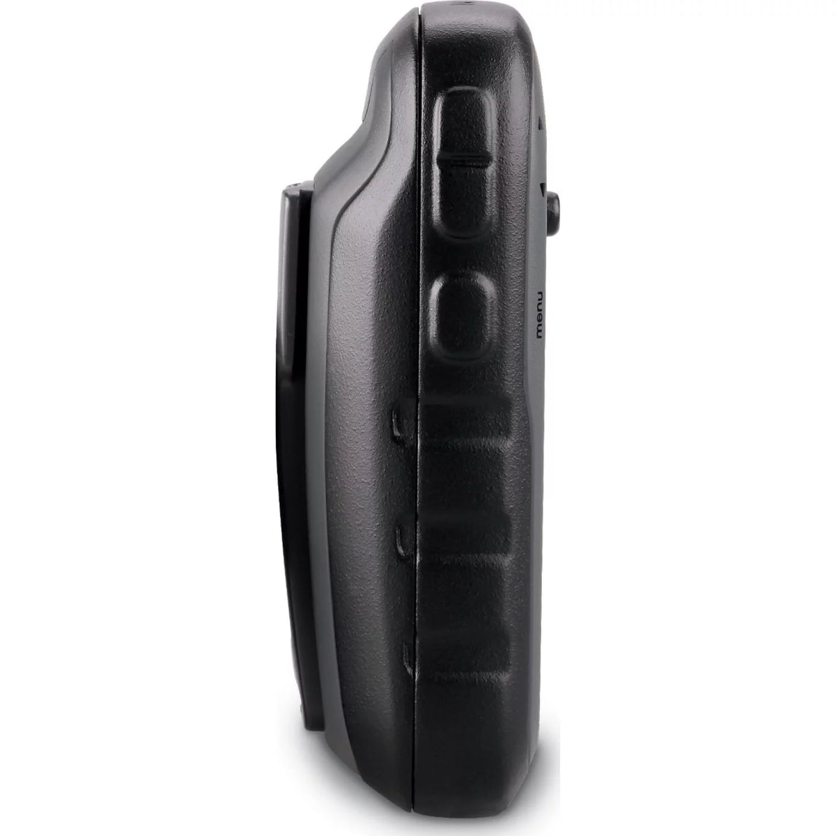Handheld GPS T7354
