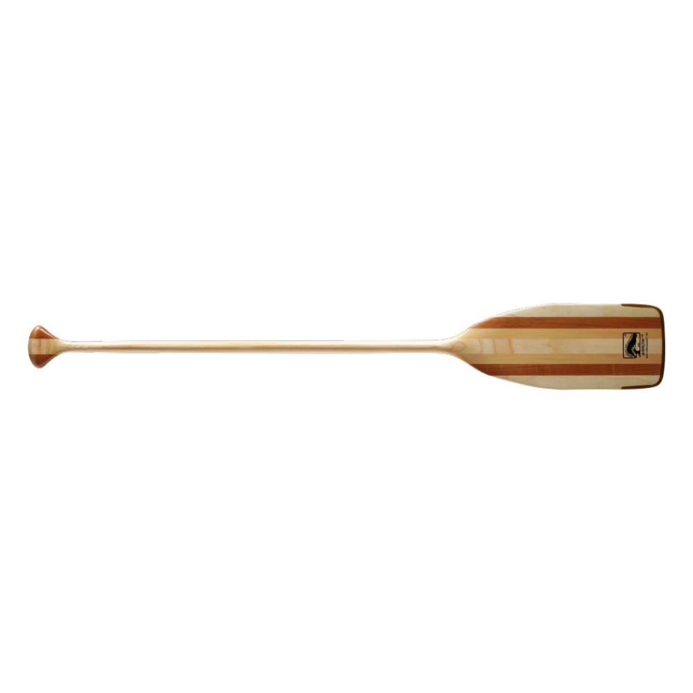Arrow Paddle 62 in. J316444