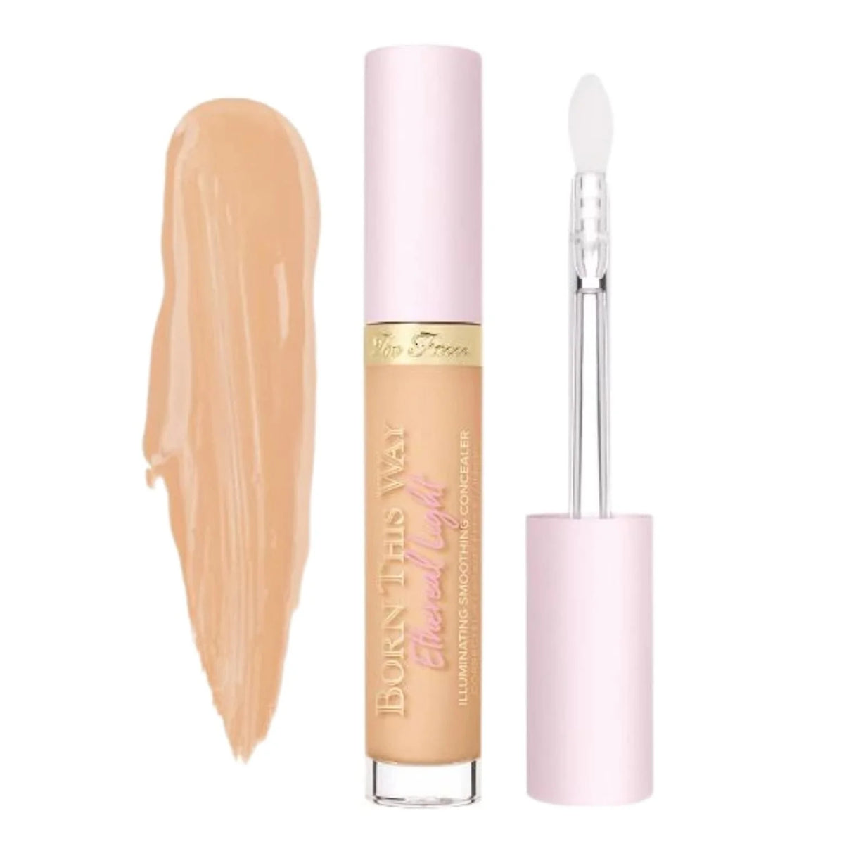Concealer D20983