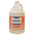 Quick Dry Spray C65782
