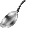 Titanium Frying Pan 22cm X219