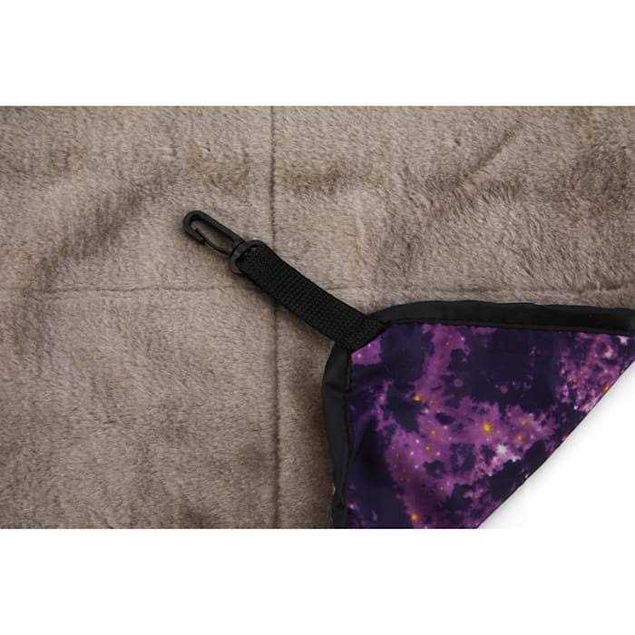 Reversible Ferret Hammock J927
