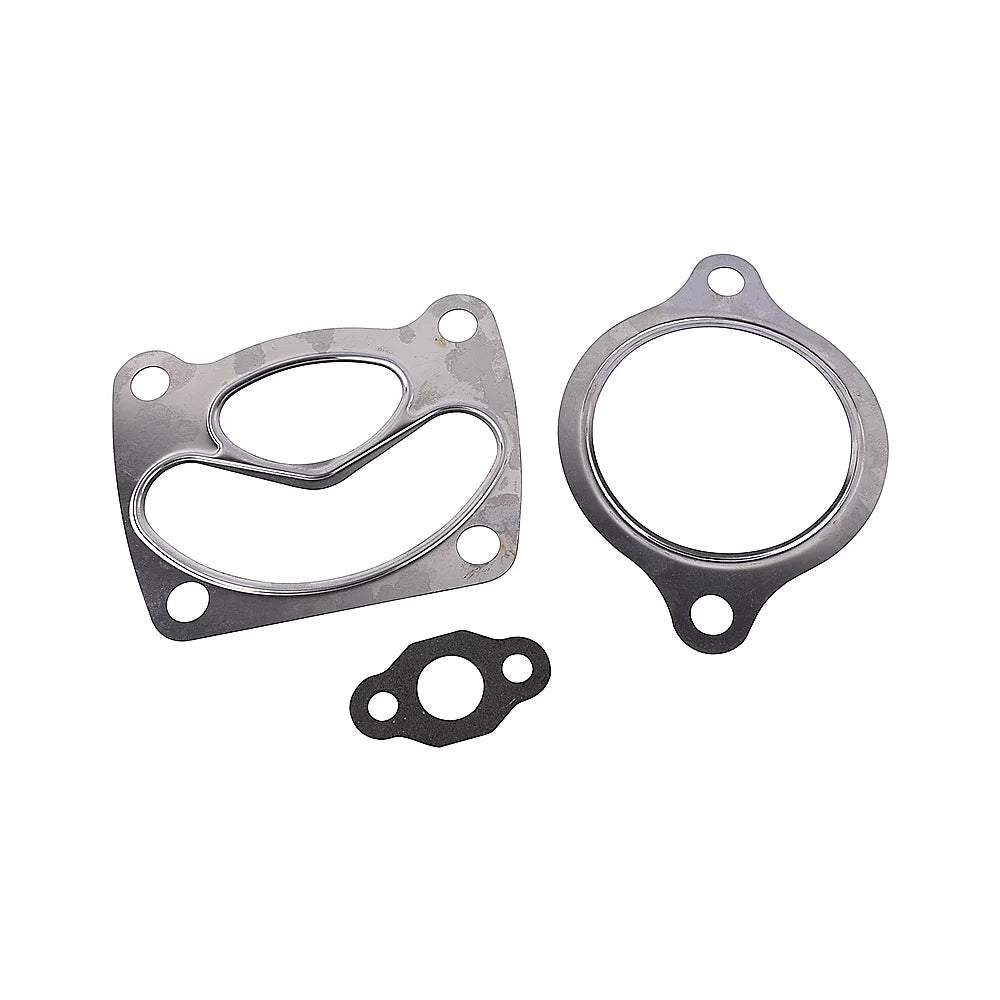 Turbocharger 2.0L Y376138