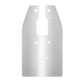Transducer Spray Shield Y561