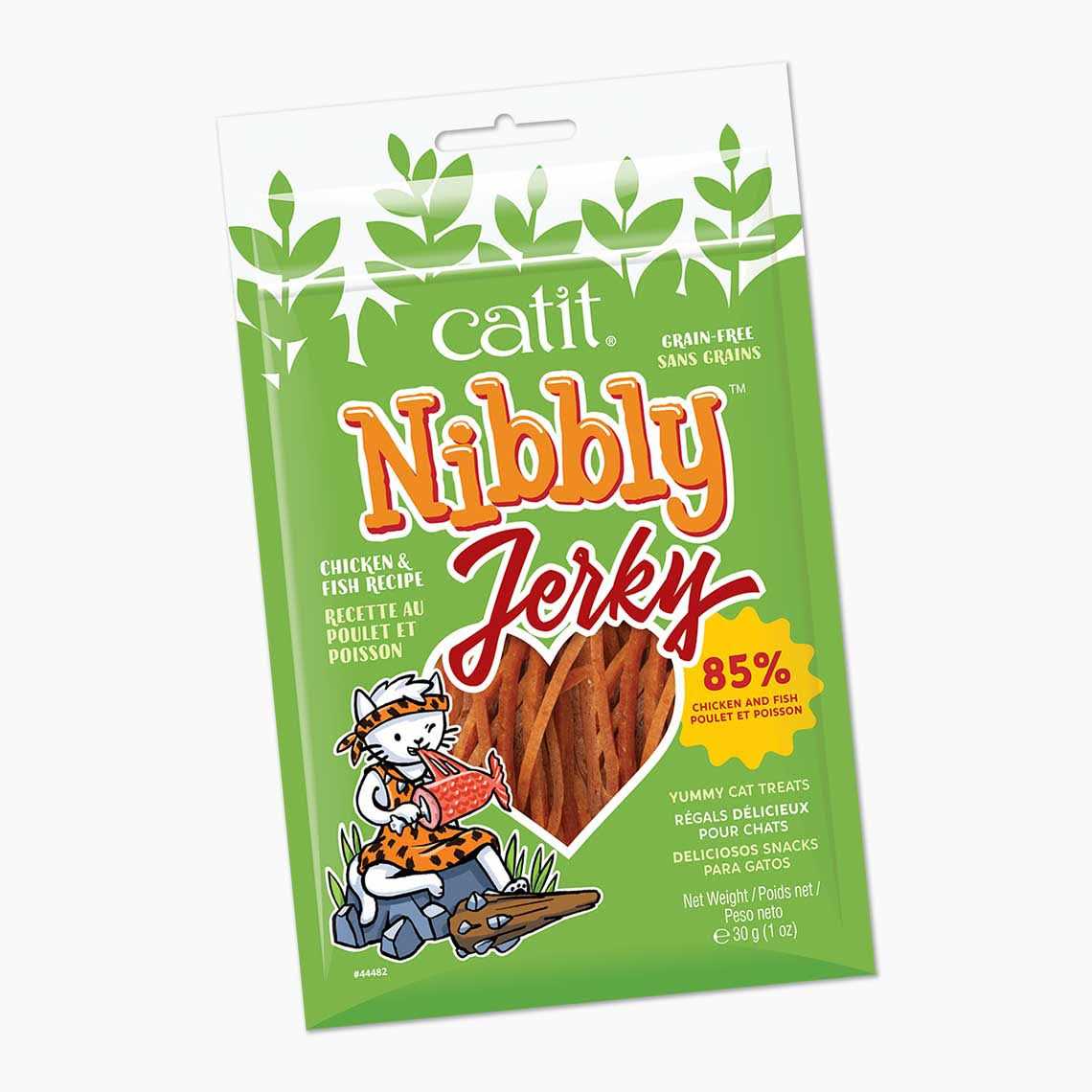 Chicken Pet Supplies Y70708