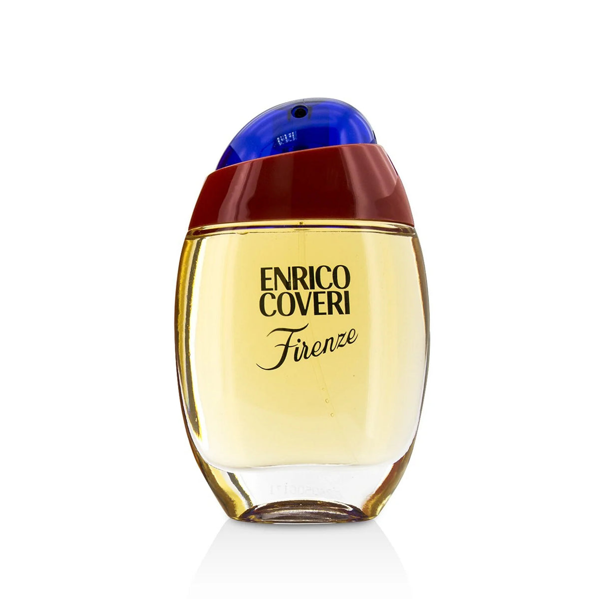 Eau De Toilette Spray 100ml J20846