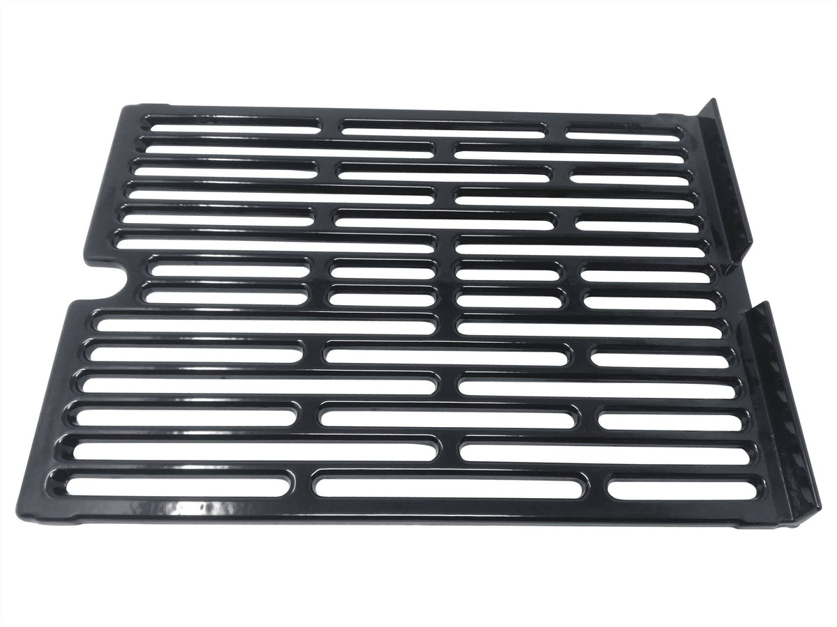 2 Pk Cook Grates U8947