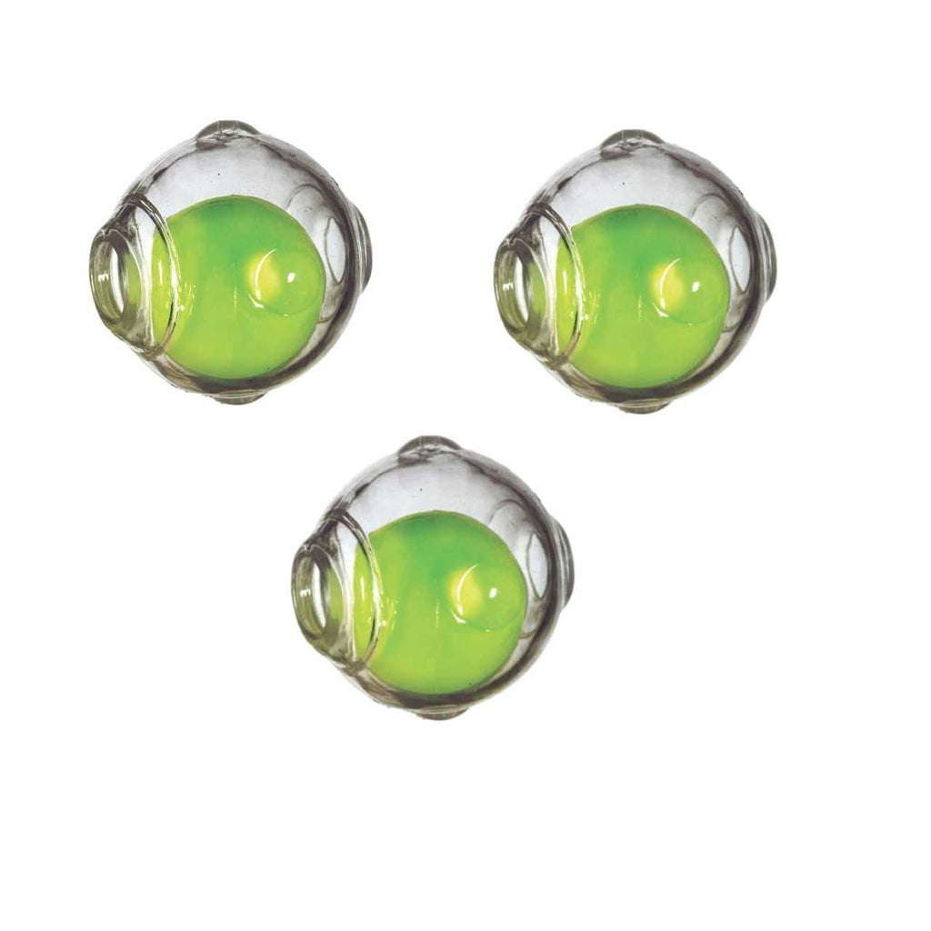 Squeaker Ball Pet V865