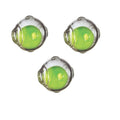 Squeaker Ball Pet V865