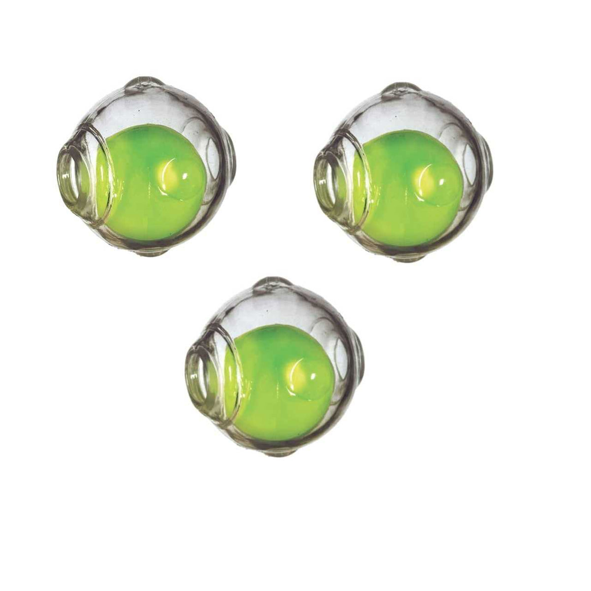 Squeaker Ball Pet V865