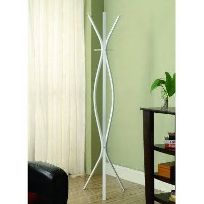 Coat Rack I614
