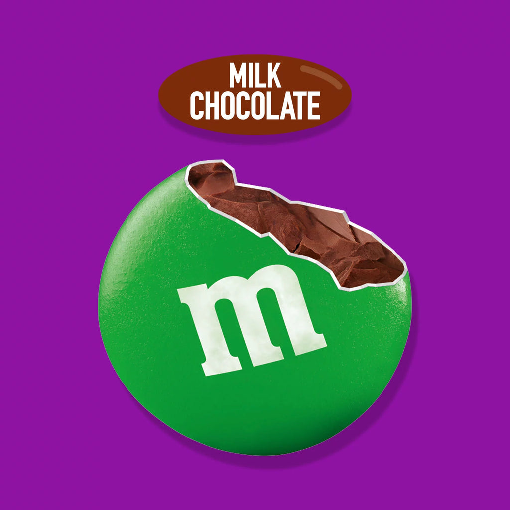 Milk Chocolate Party Size 32 Ounces N332768