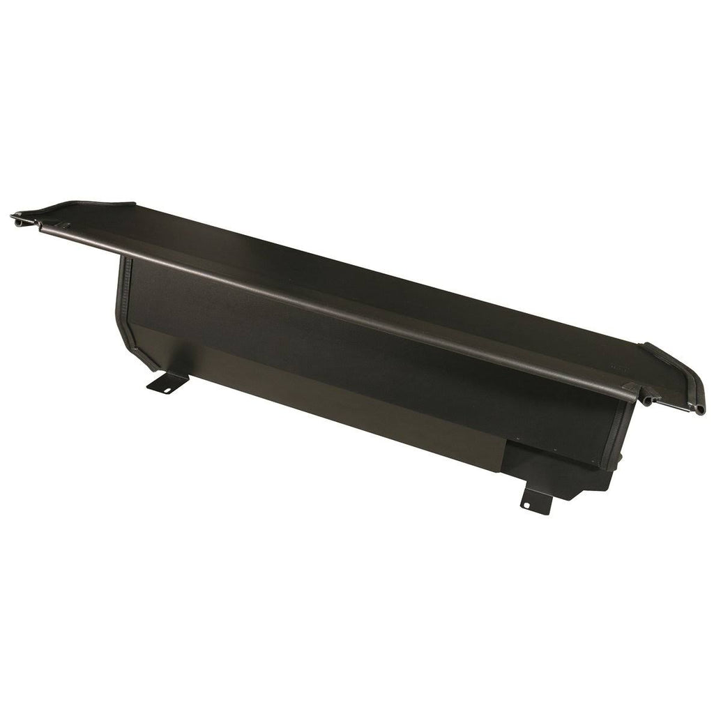 Tuffy Tailgate Security Enclosure V7612