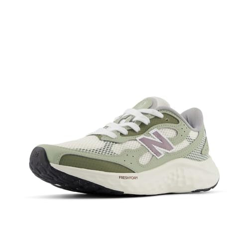 Fresh Foam Running Shoes D4687