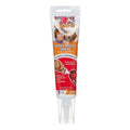 Sweet Potato Spread L69643