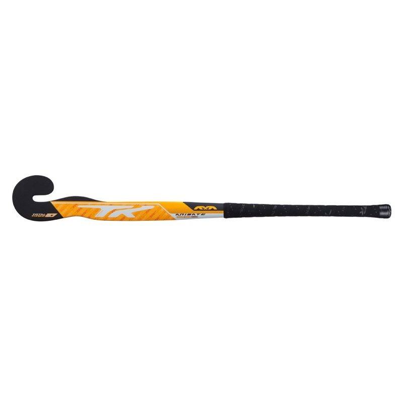 3.7 Animate Field Hockey Stick D89086