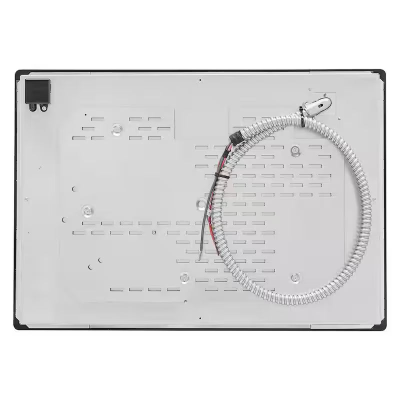 30 in. 5 Element Electric Cooktop X80087