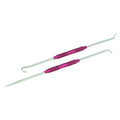 O-Ring Hook Scribe Set, 2 Piece Z13855