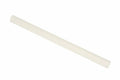 Milk Intake Tube M6689