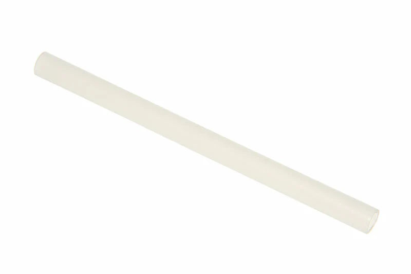 Milk Intake Tube M6689