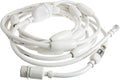 Feed Hose Assembly Replacement B29631