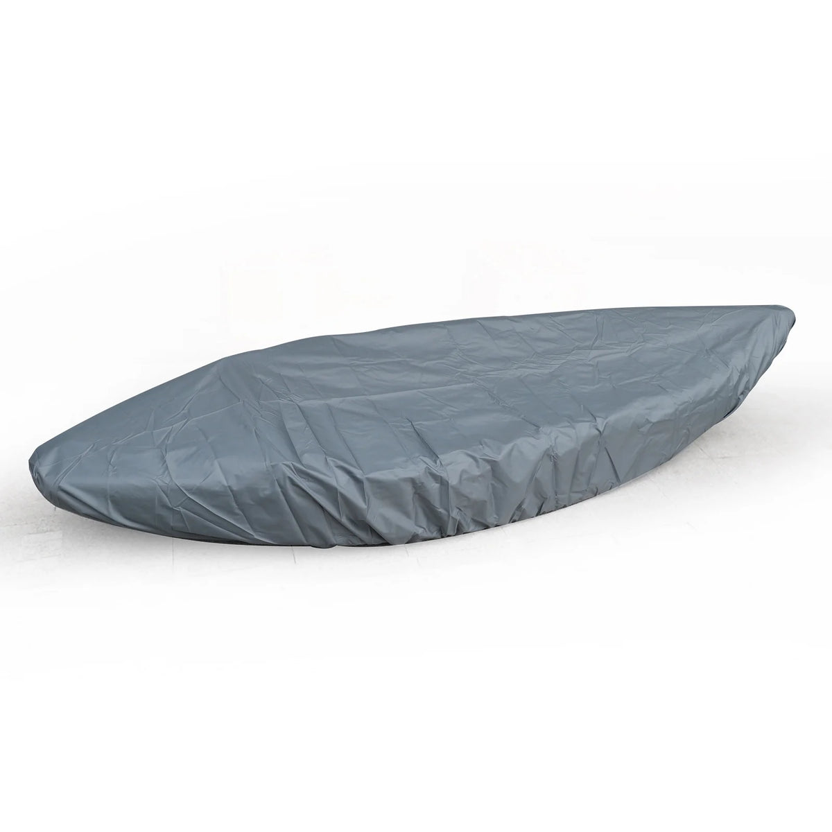 Waterproof Resistant Kayak Storage Dust Cover O34727