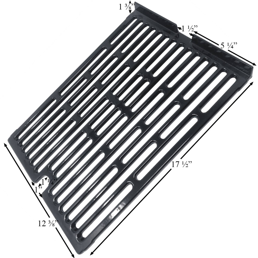 2 Pk Cook Grates U8947