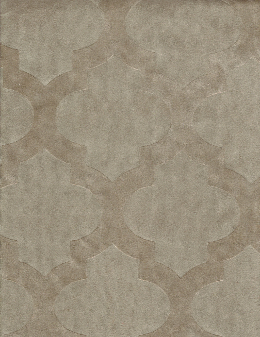 Windsor Pinch Pleat Window Curtain Panel T4678