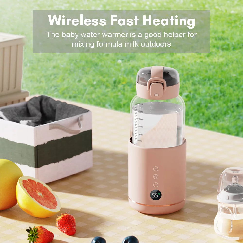 Electric Kettle 300ml A58525