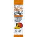 Fruits & Greens Immune Support To-Go Packets V93432