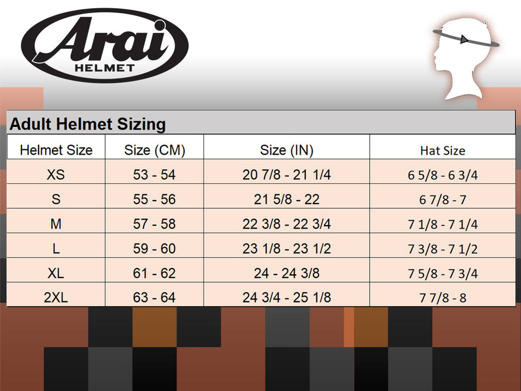 Yellow Frost Helmet H620446