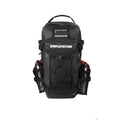 Hurricane 25 Rucksack U3430