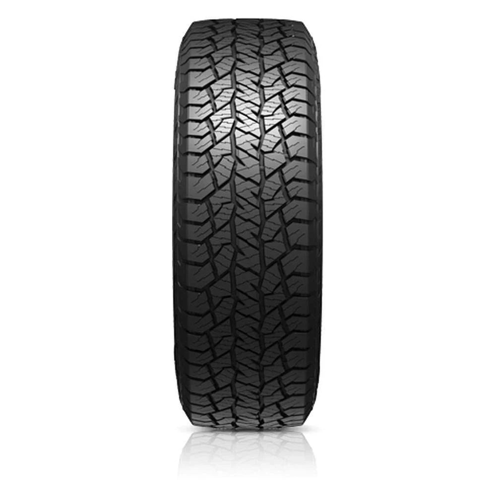 LT315/75R16 S Dynapro AT2 Tire T6420