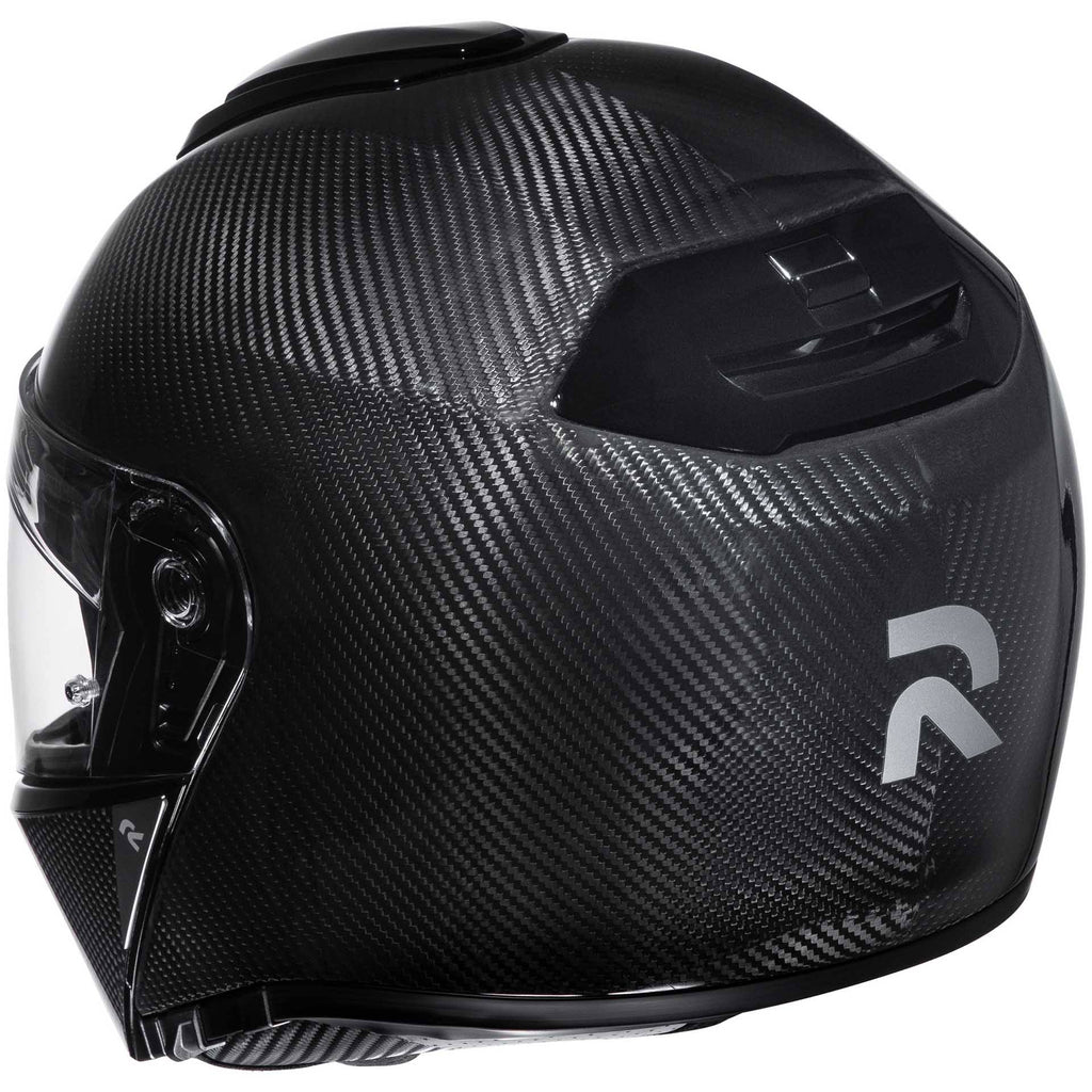 Carbon Modular Helmet C565