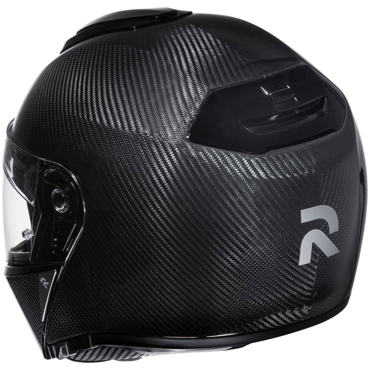 Carbon Modular Helmet C565