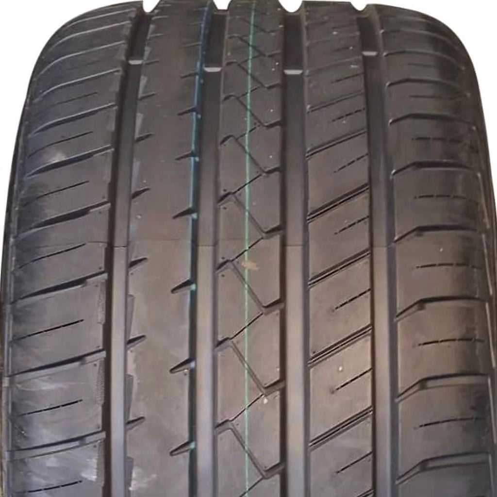 255/40ZR18 99W XL All Season Ultra High Performance Tires M3030