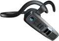 Noise Cancelling Bluetooth Headset W27085
