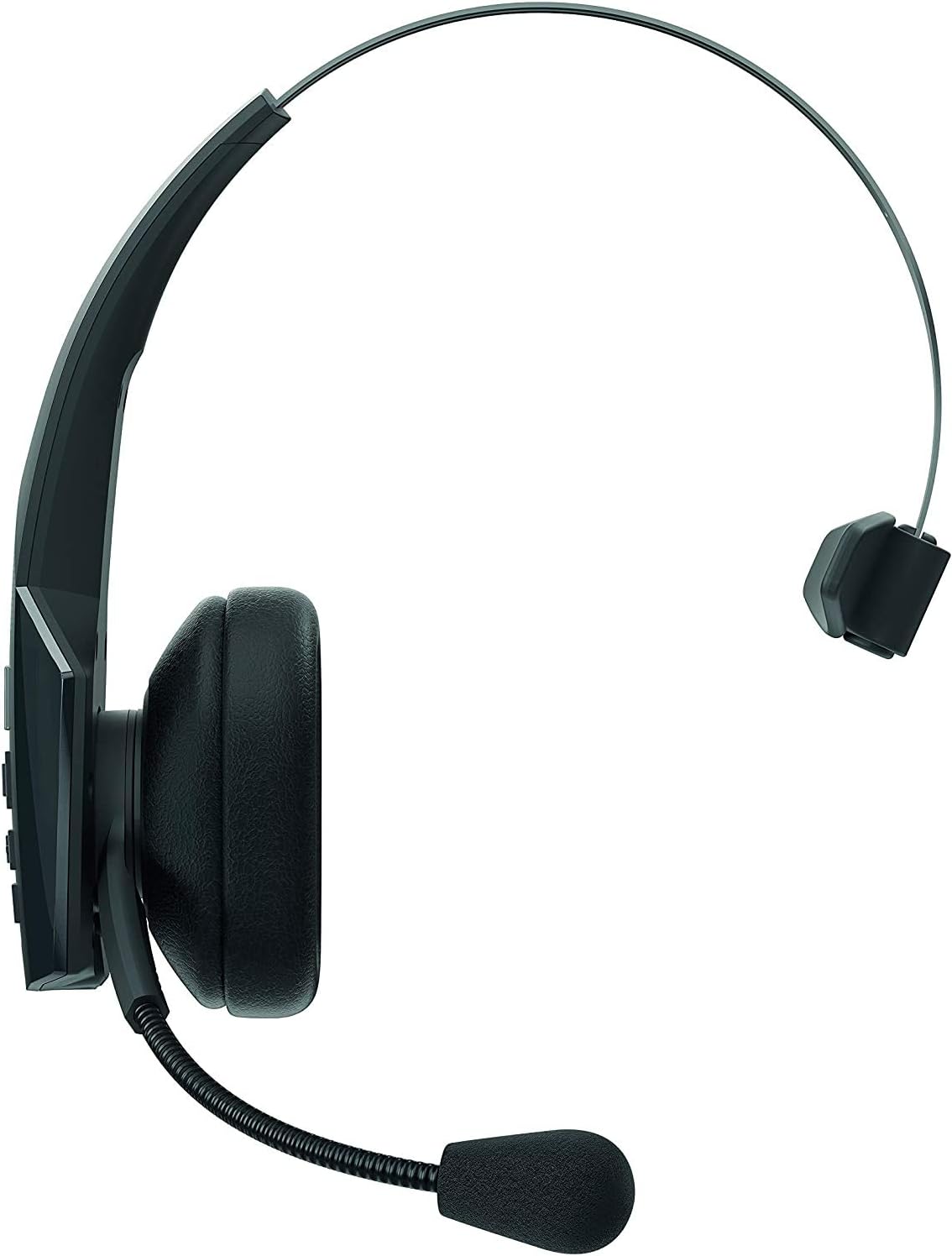 Noise Cancelling Bluetooth Headset W27085