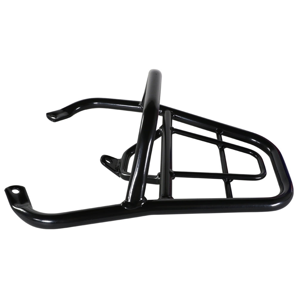 Rear Rack (Black) A40923