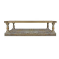 Coffee Table Q3864