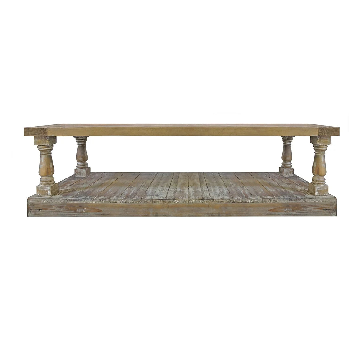 Coffee Table Q3864