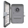 24-Hour Electromechanical Timer Z978
